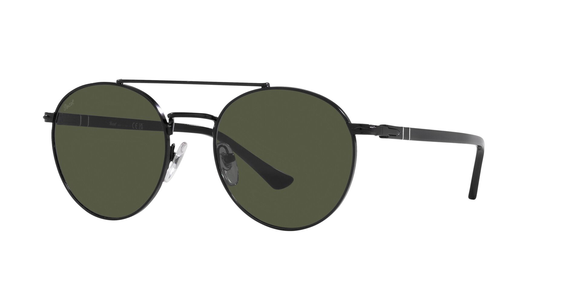 Gafas de sol PERSOL PO1011S 107831