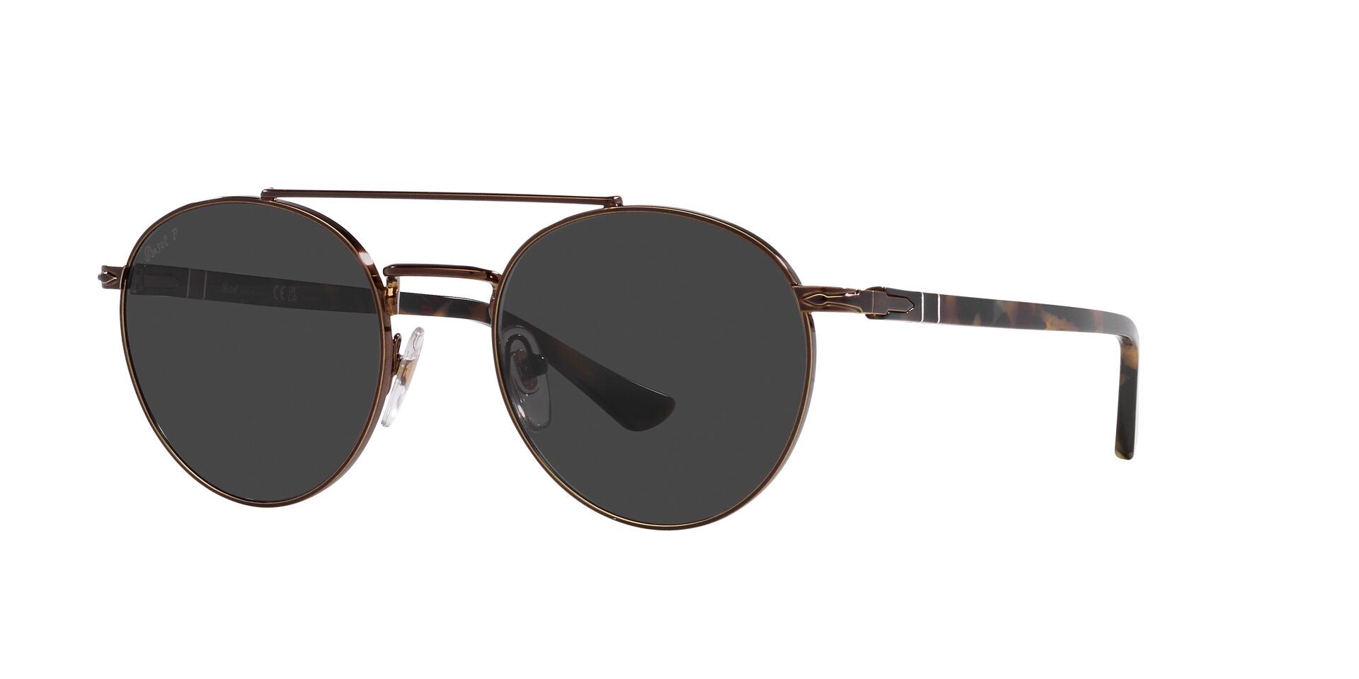 Gafas de sol PERSOL PO1011S 114848