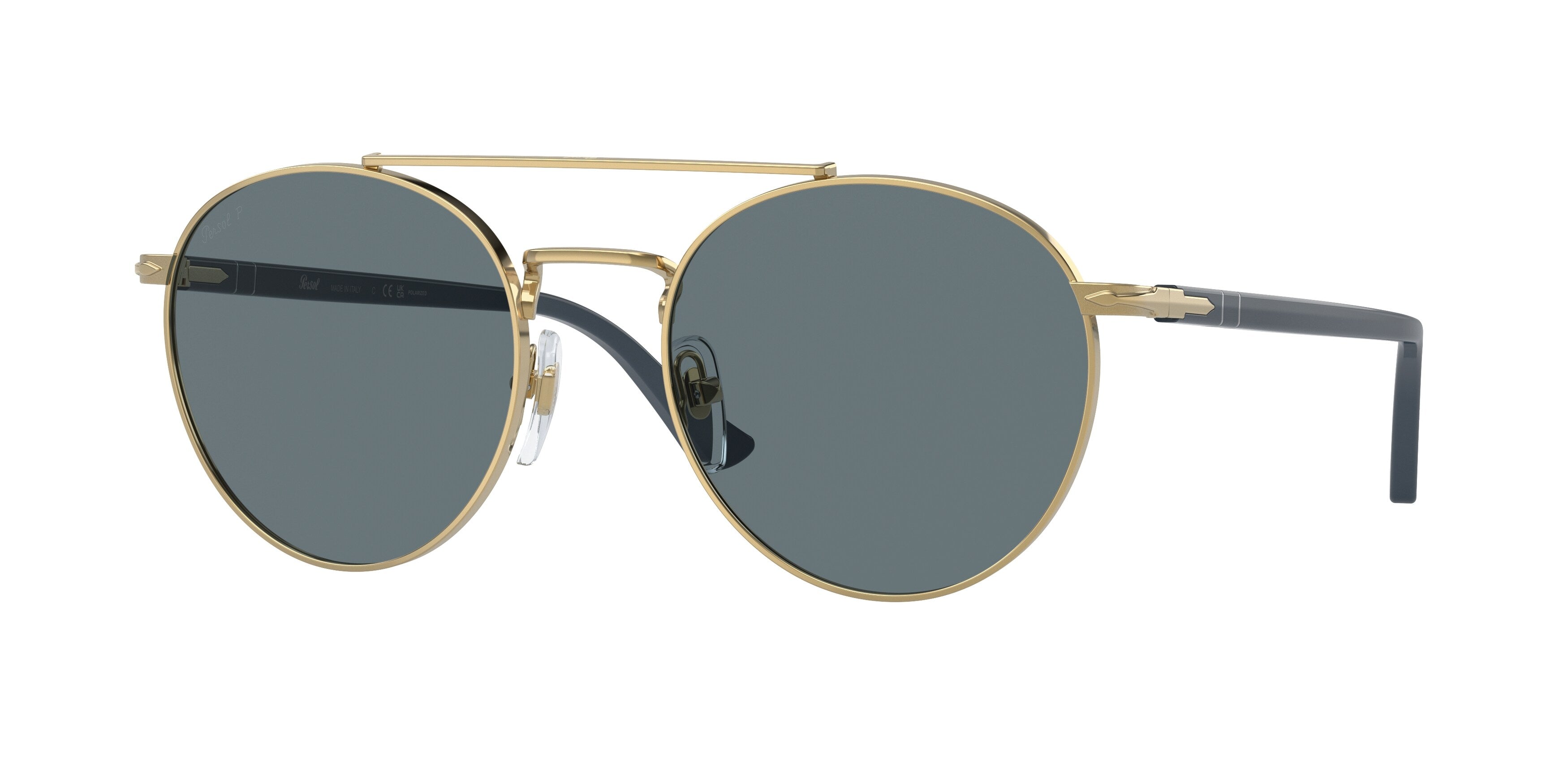 PERSOL PO1011S 515/3R Sonnenbrille