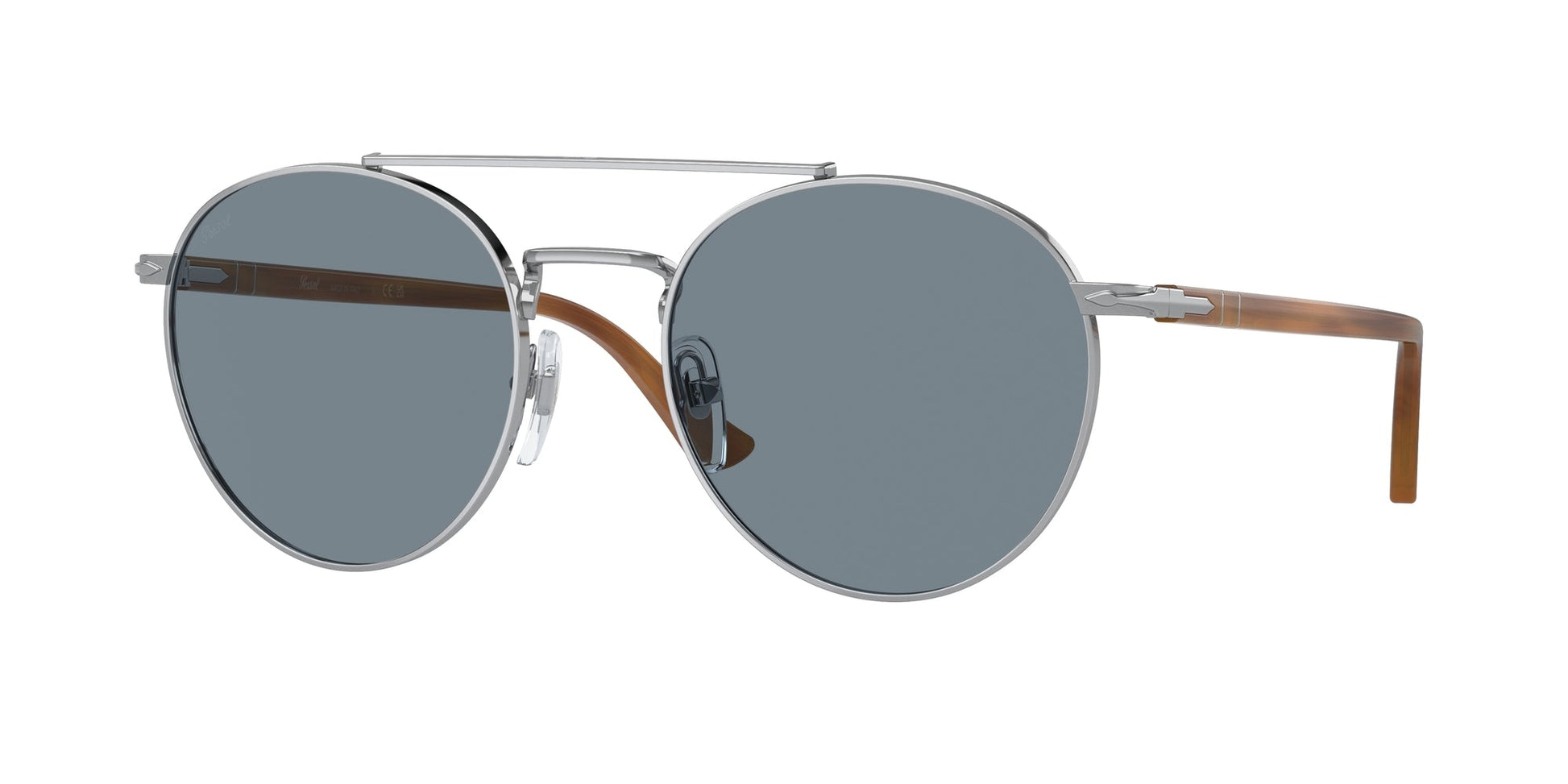 Gafas de sol Persol PO1011S 518/56
