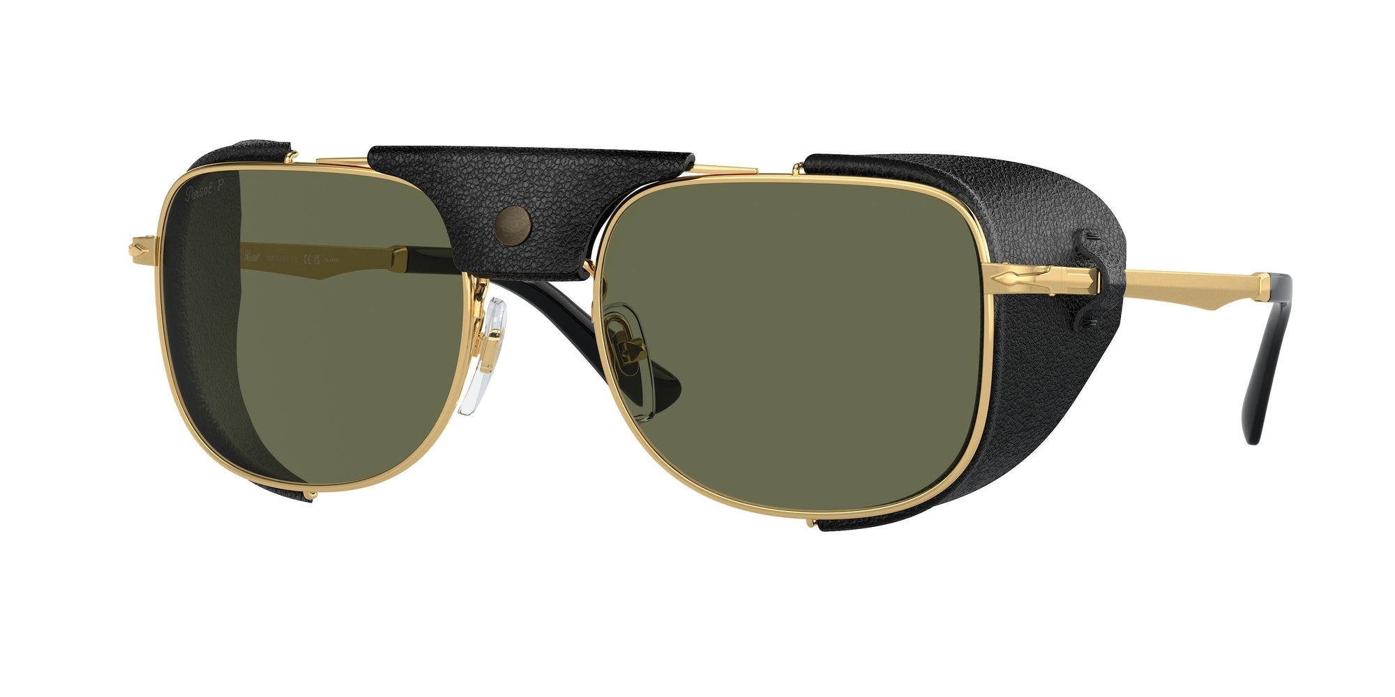 Ulleres de sol PERSOL PO1013SZ 114958