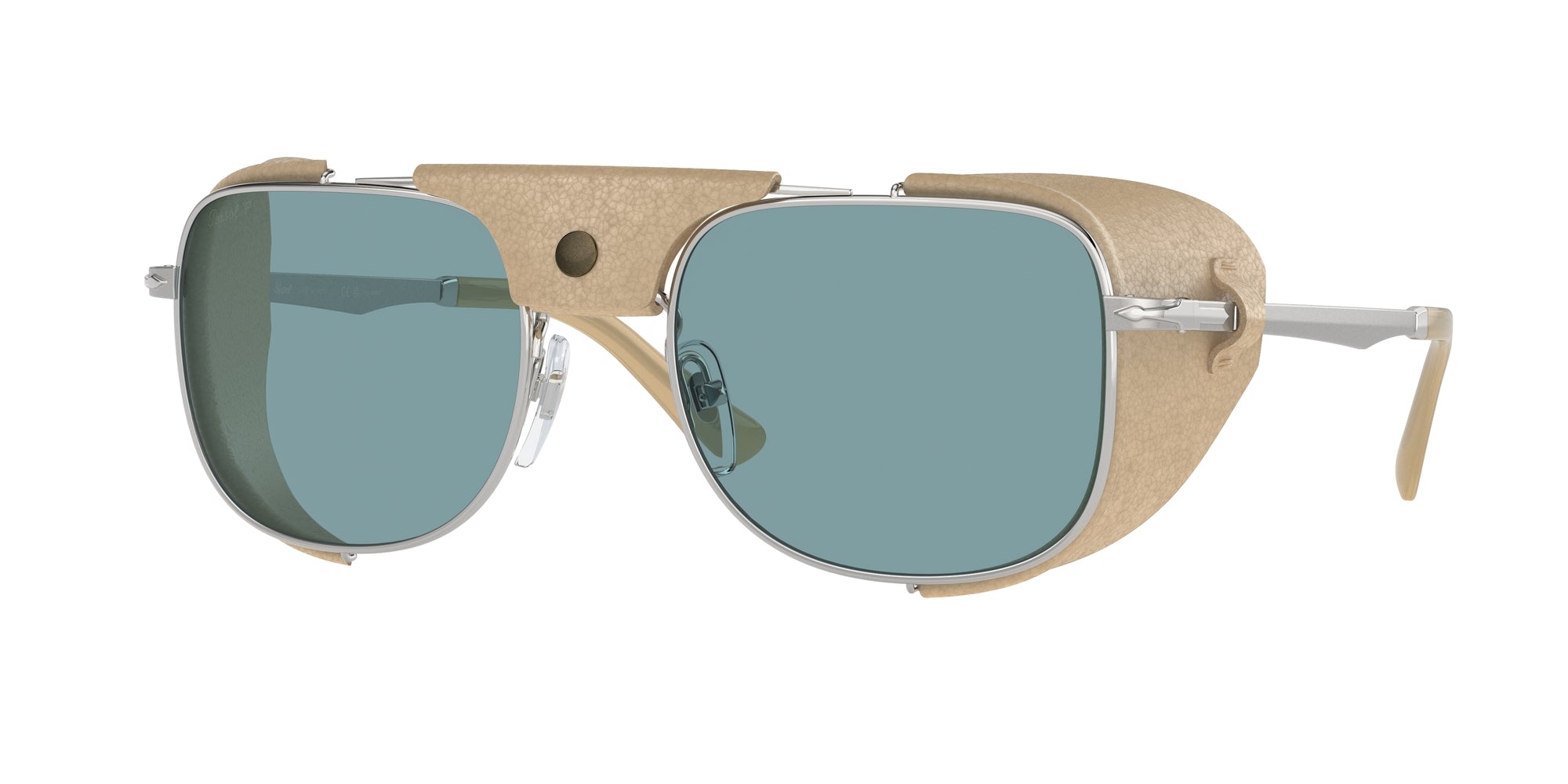 Sunglasses PERSOL PO1013SZ 1155P1