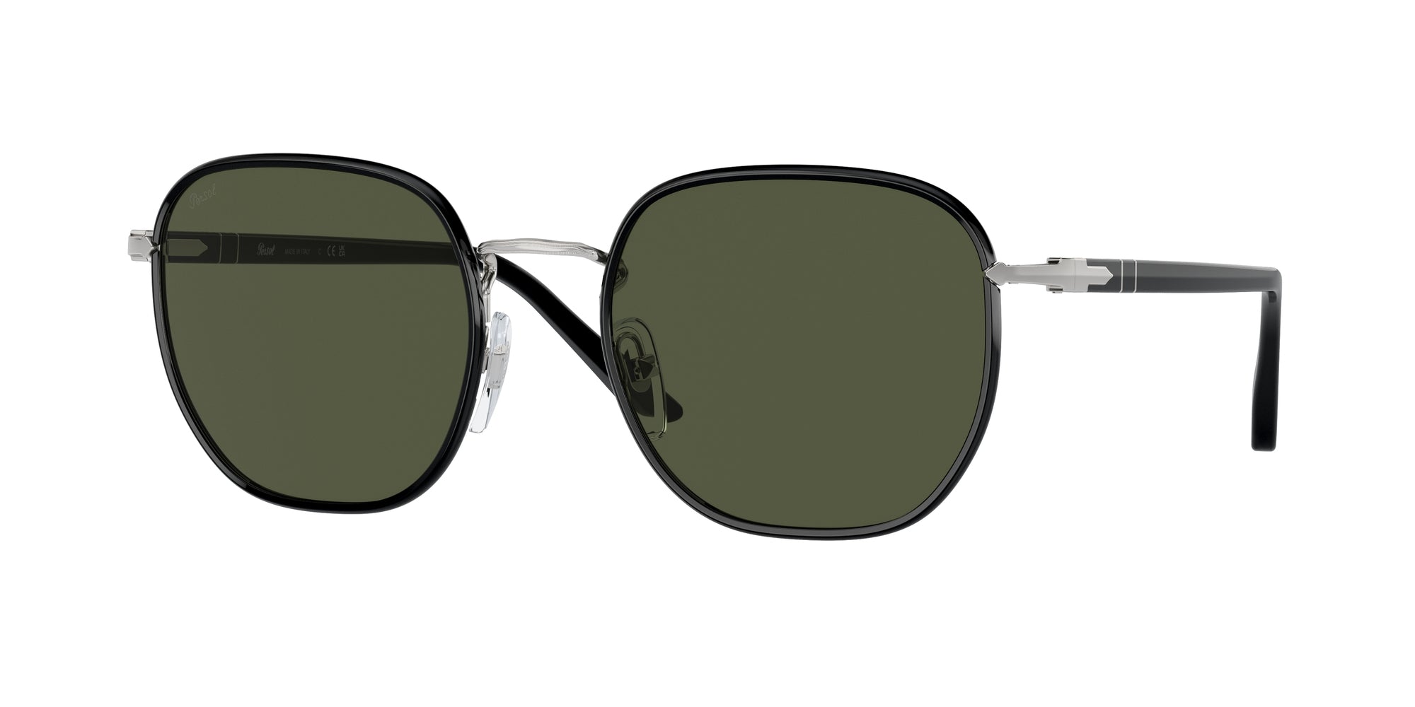 Gafas de sol PERSOL PO1015SJ 112531