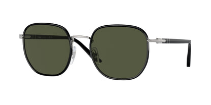 Gafas de sol Persol PO1015SJ 112531