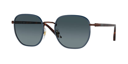 Gafas de sol Persol PO1015SJ 112531