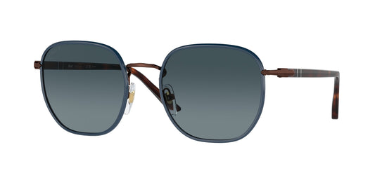 Gafas de sol Persol PO1015SJ 1127S3