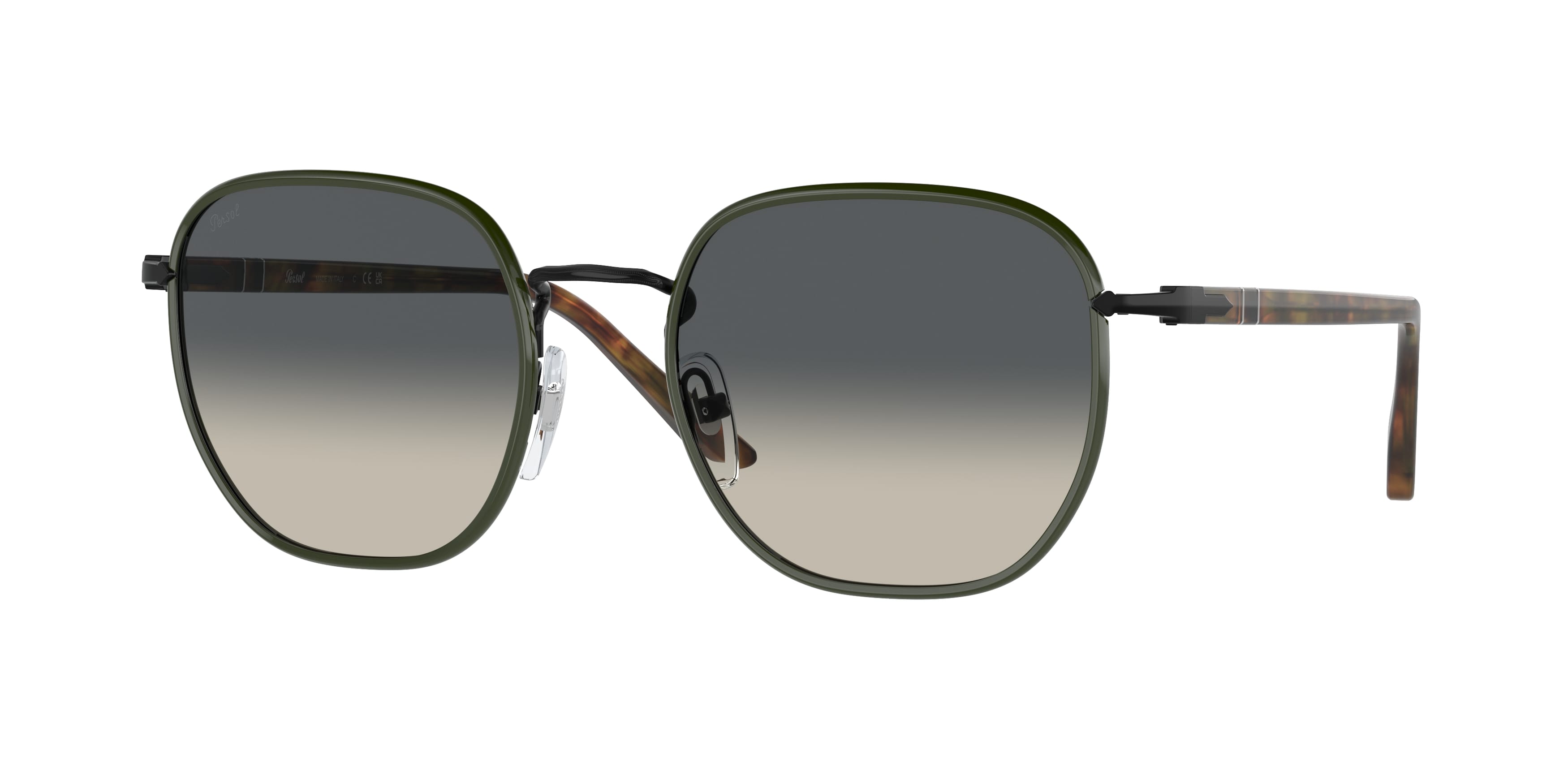 Gafas de sol PERSOL PO1015SJ 112871