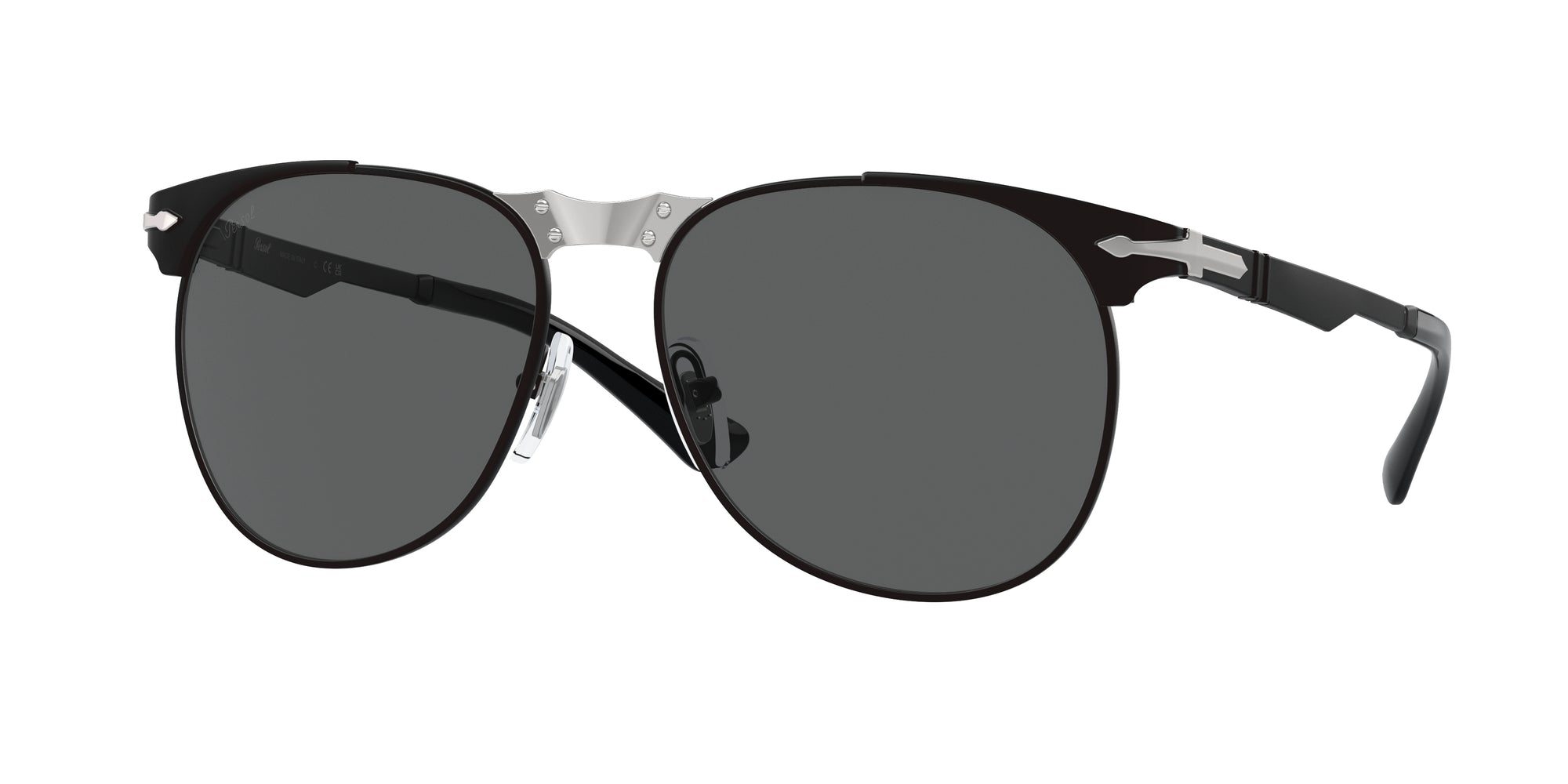 Gafas de sol PERSOL PO1016S 1078B1