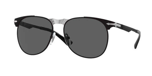 Gafas de sol Persol PO1016S 1078B1
