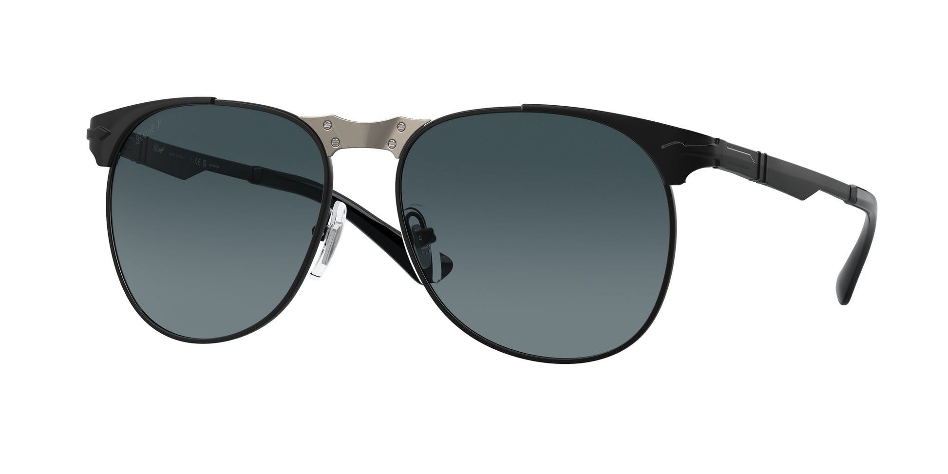 Gafas de sol Persol PO1016S 1130S3