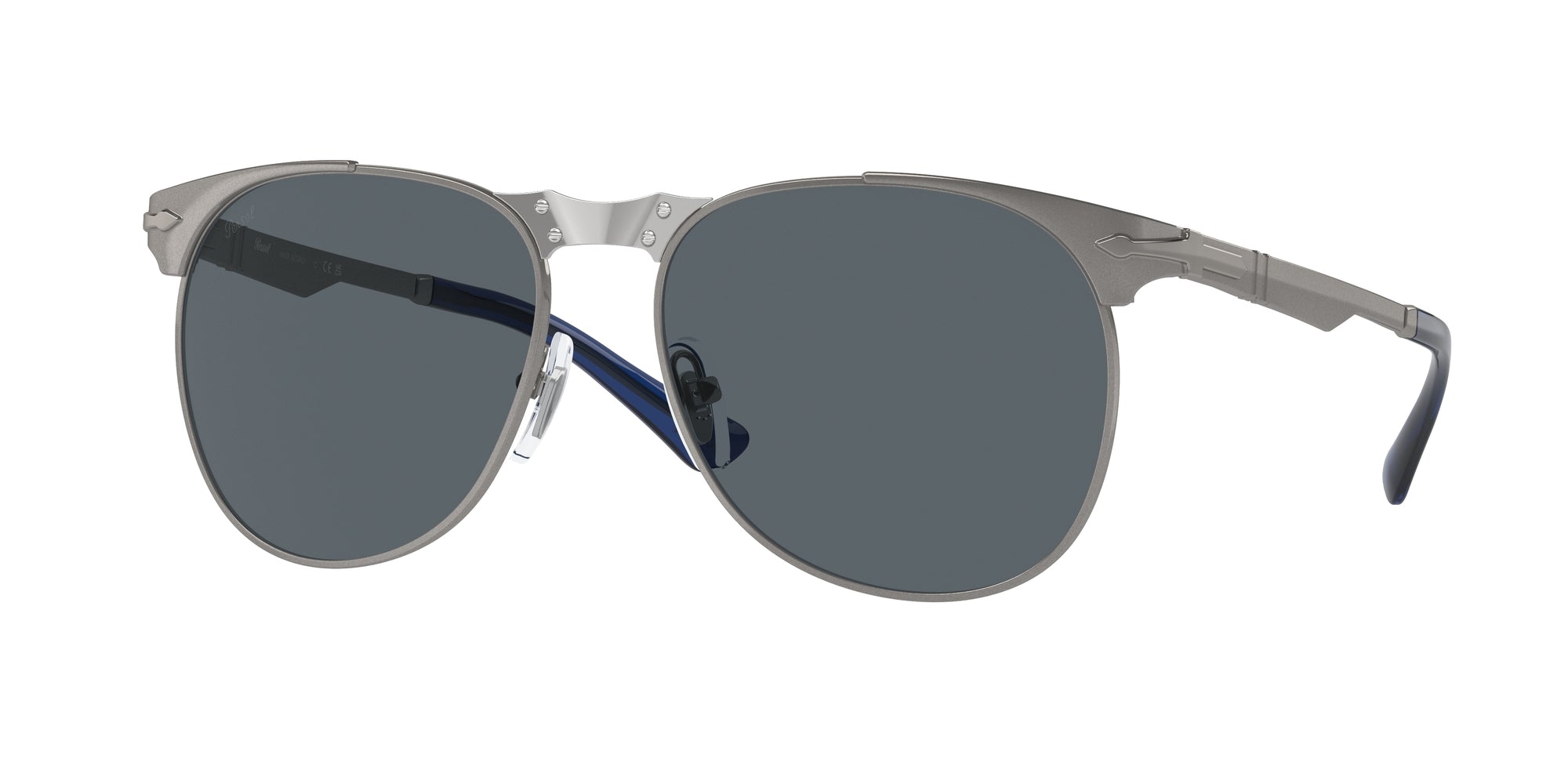 PERSOL PO1016S 513/R5 ​​​​Lunettes de soleil