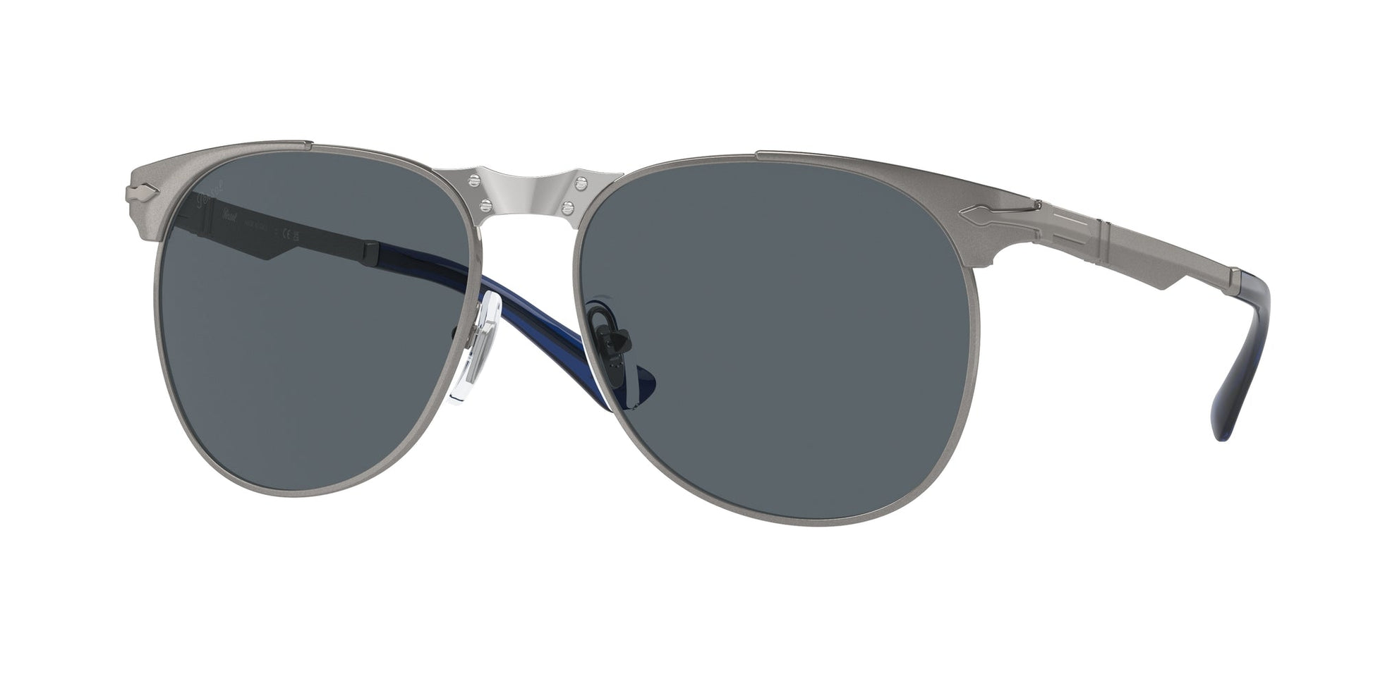 Gafas de sol Persol PO1016S 513/R5