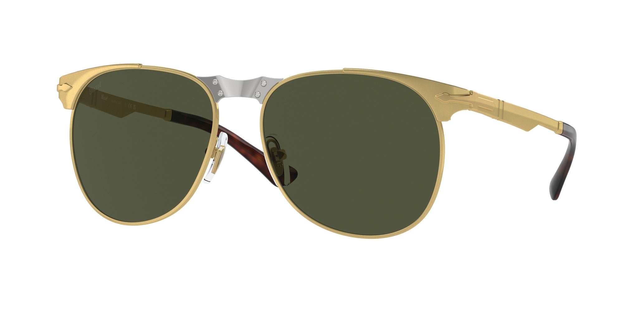 Zonnebrillen PERSOL PO1016S 515/31