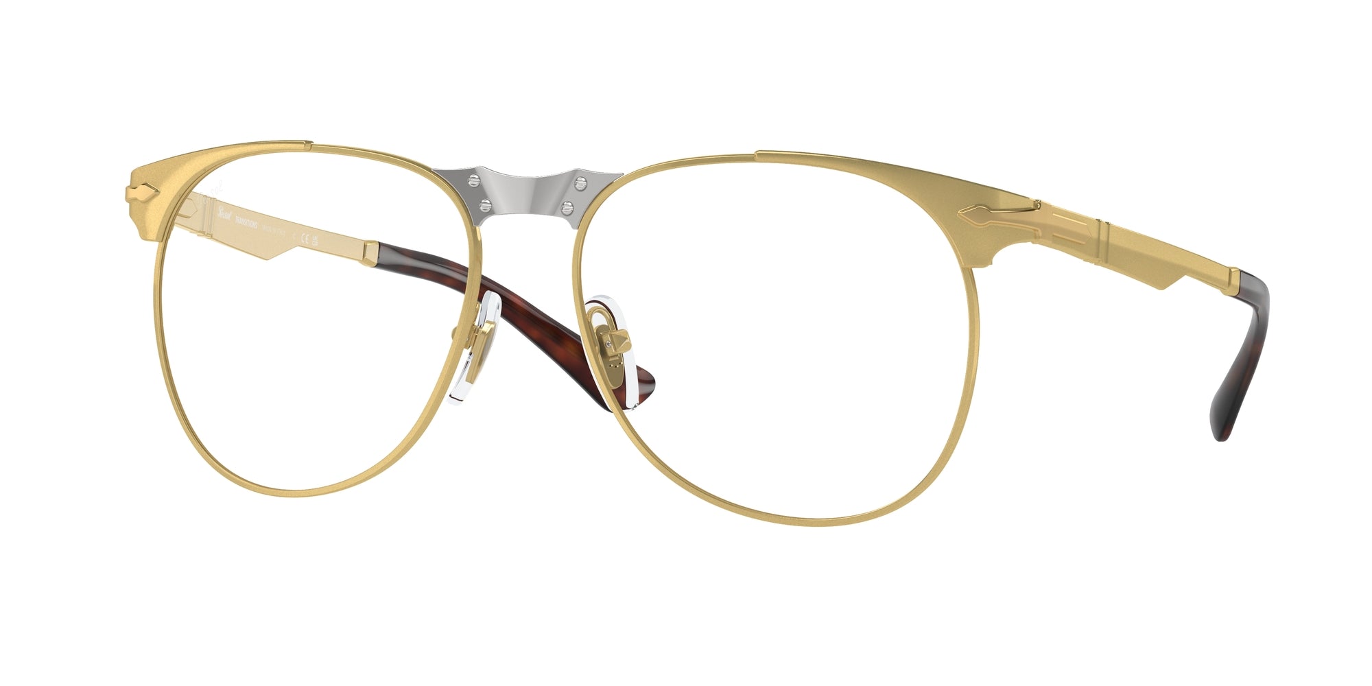 Gafas de sol PERSOL PO1016S 515/GI