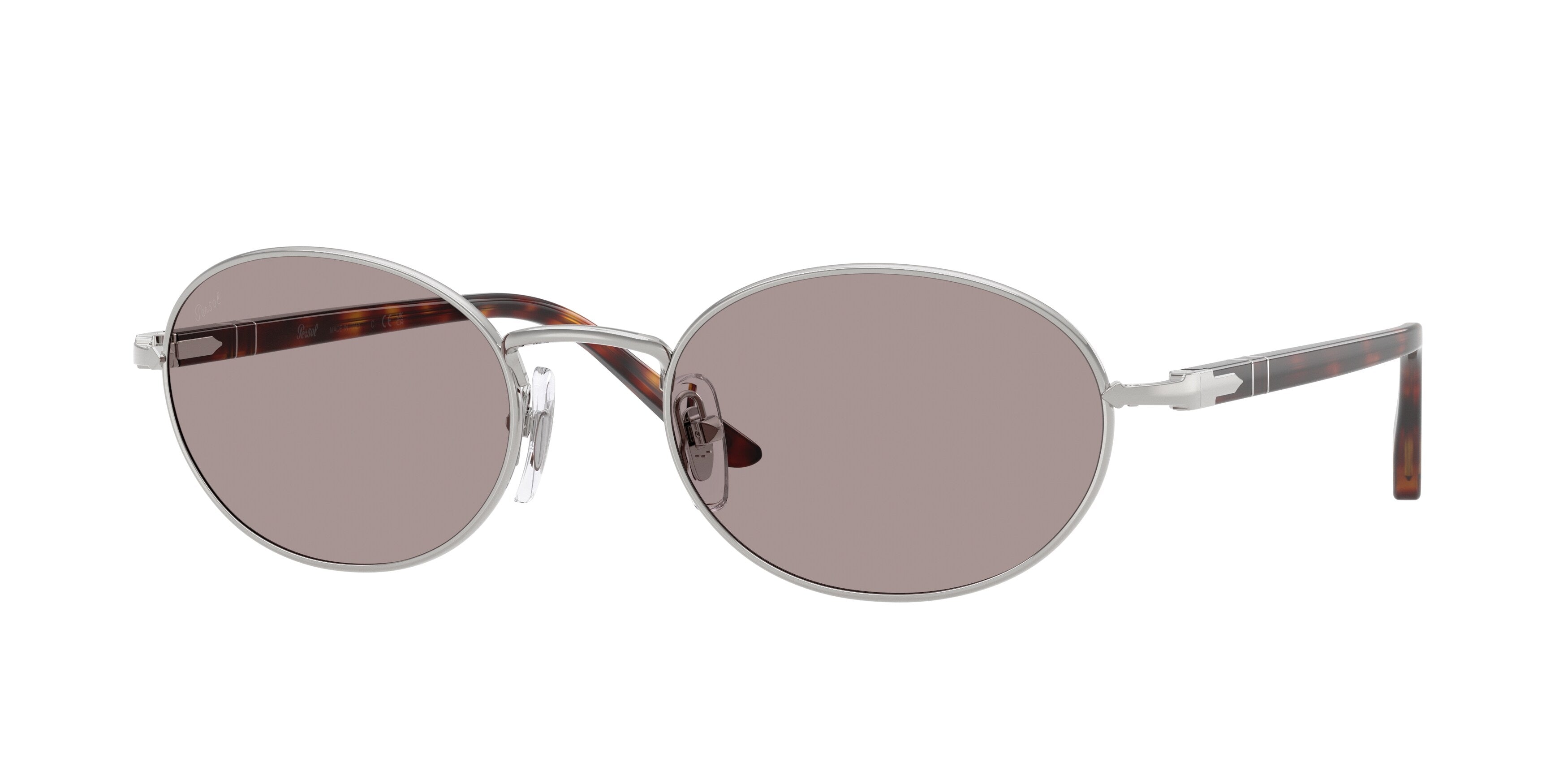 Sunglasses PERSOL PO1018S 102153