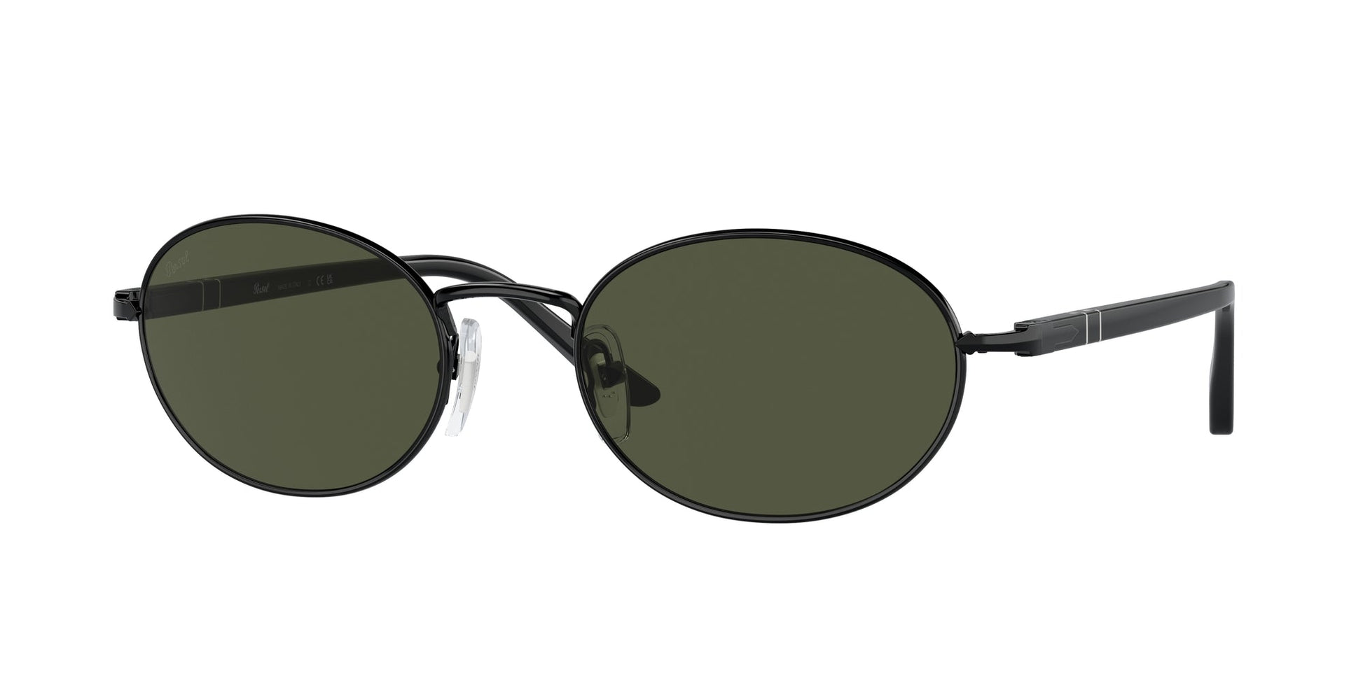Gafas de sol Persol PO1018S 107831