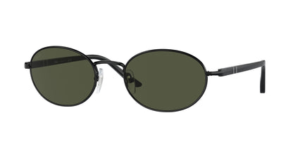 Gafas de sol Persol PO1018S 107831
