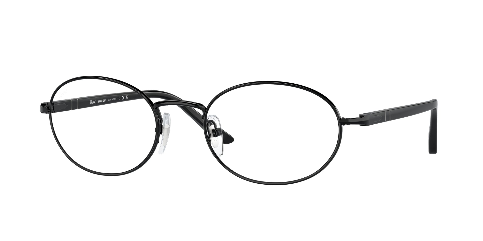 PERSOL PO1018S 1078GJ Lunettes de soleil