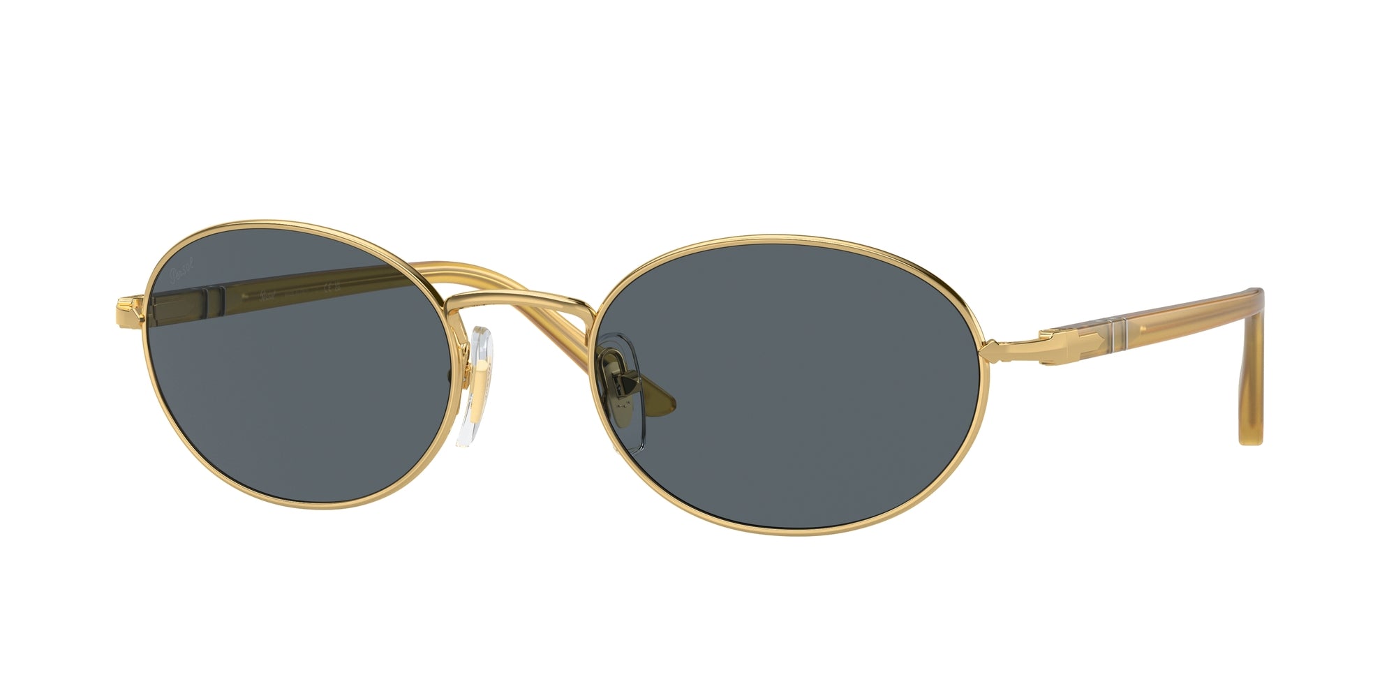 Sunglasses PERSOL PO1018S 1129R5