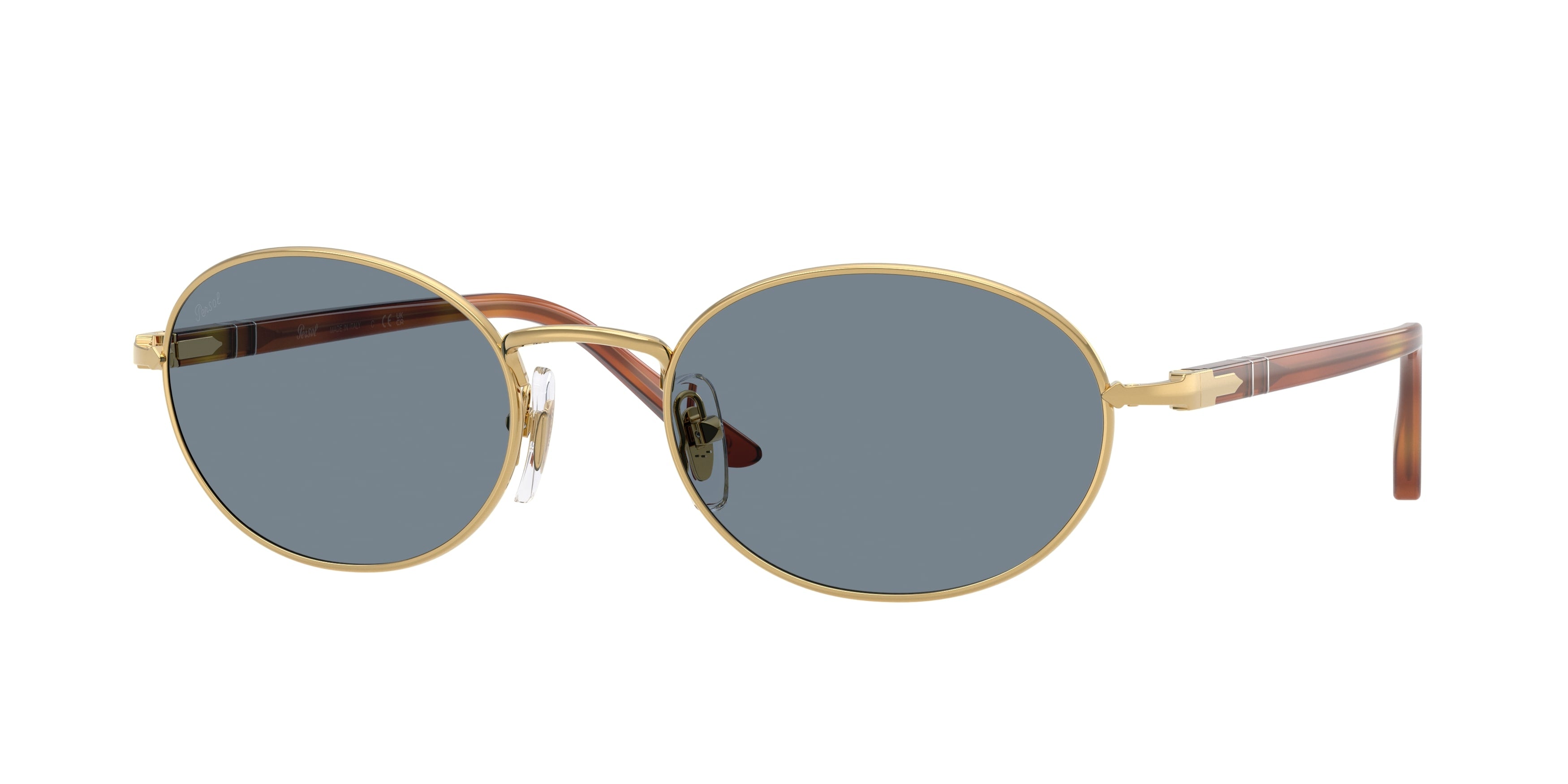 Zonnebrillen PERSOL PO1018S 113256