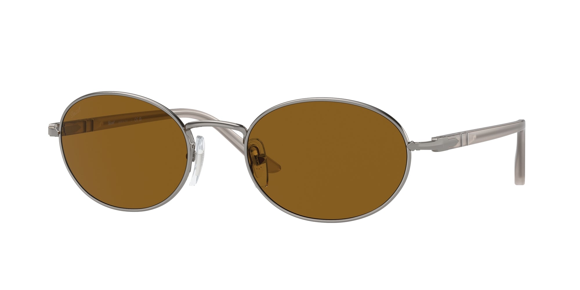 Ulleres de sol PERSOL PO1018S 513/33