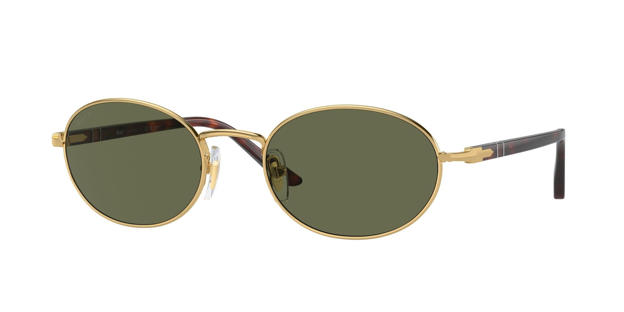 Sunglasses PERSOL PO1018S 515/58