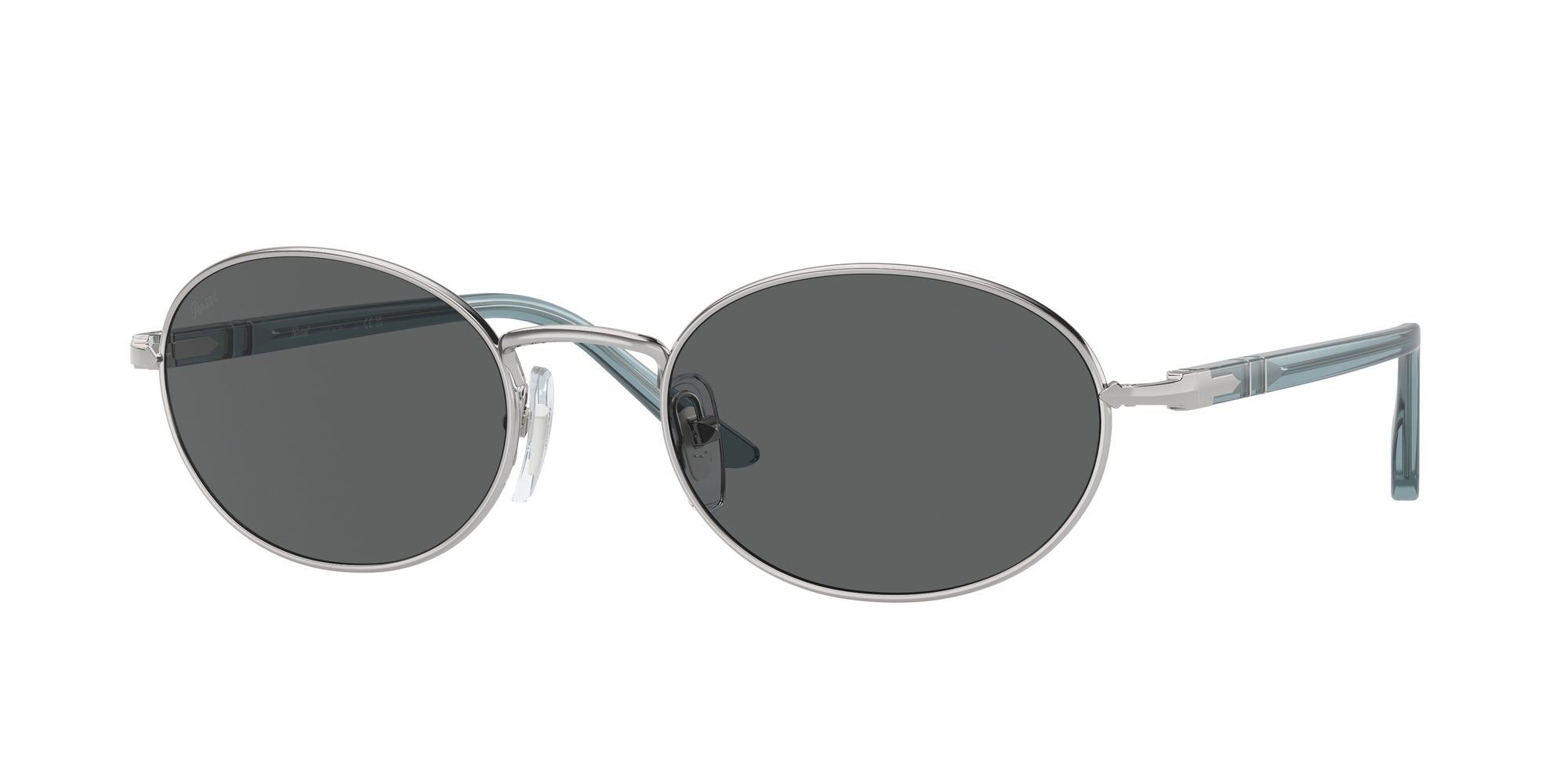 Ulleres de sol PERSOL PO1018S 518/B1