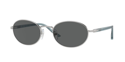 Gafas de sol Persol PO1018S 518/B1