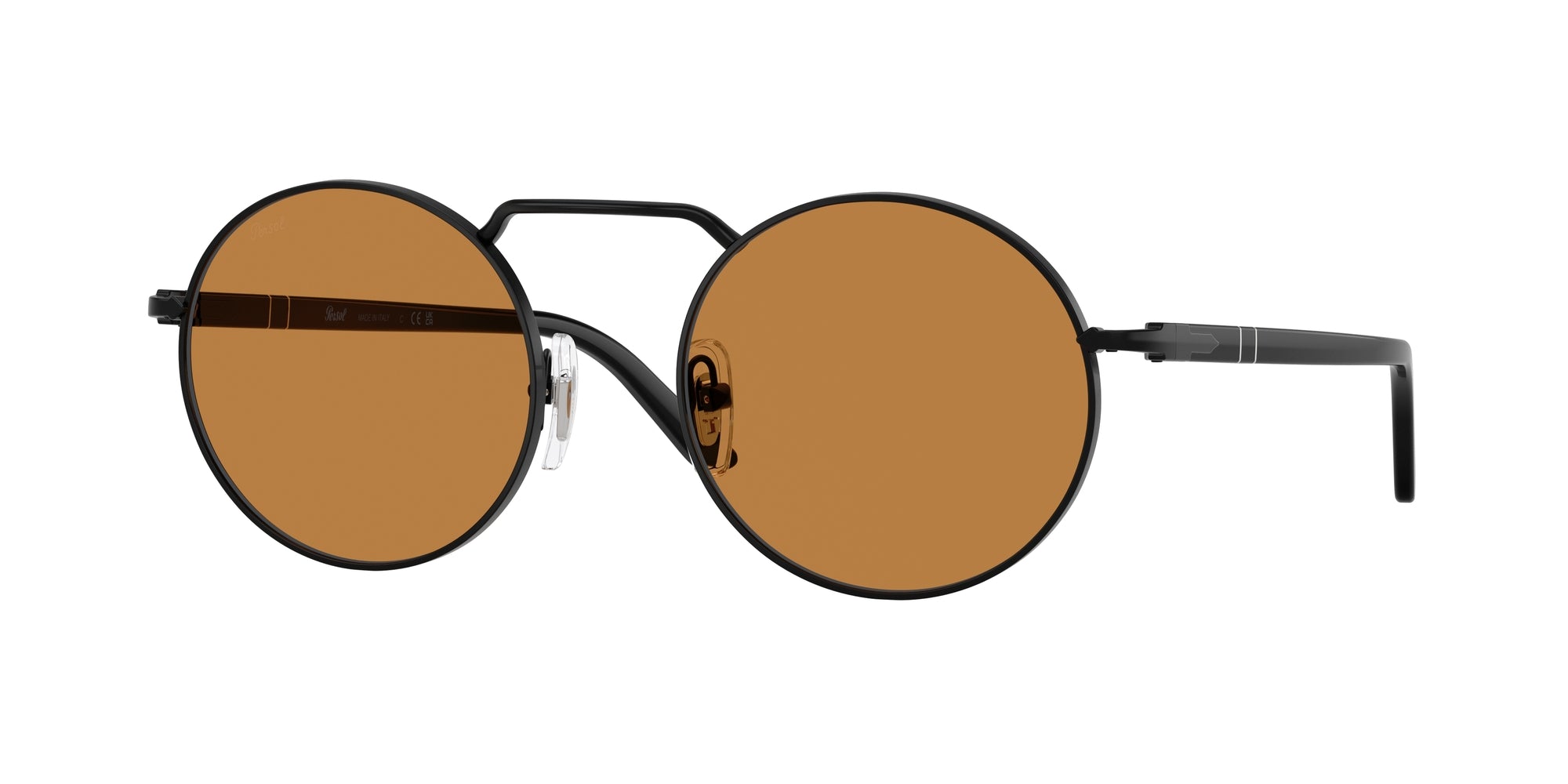 Sunglasses PERSOL PO1019S 107853