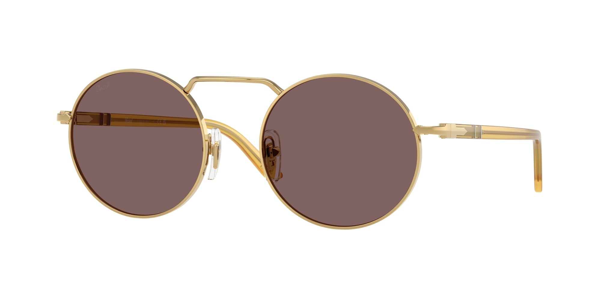 Gafas de sol PERSOL PO1019S 112953