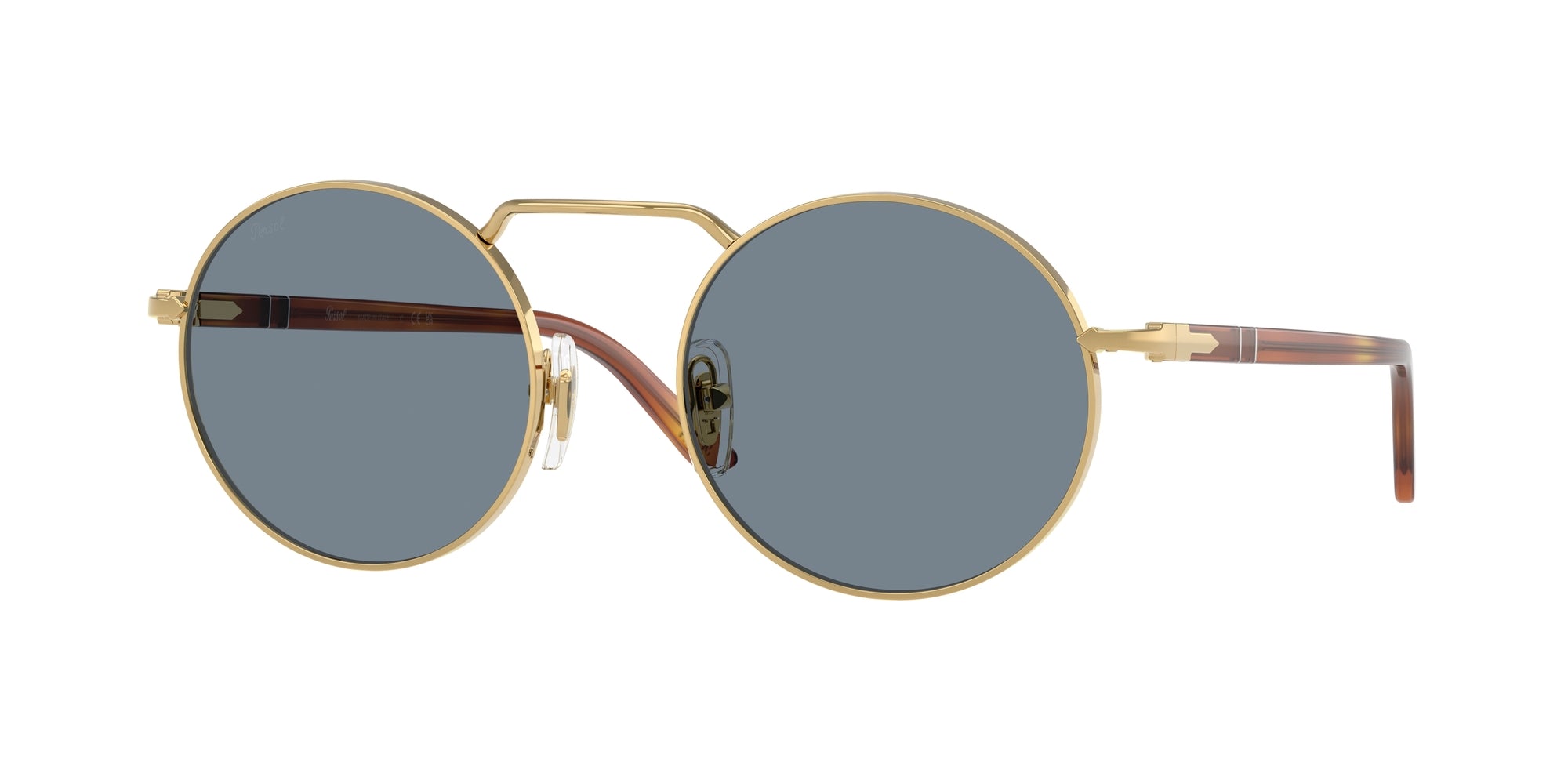 Sunglasses PERSOL PO1019S 113256