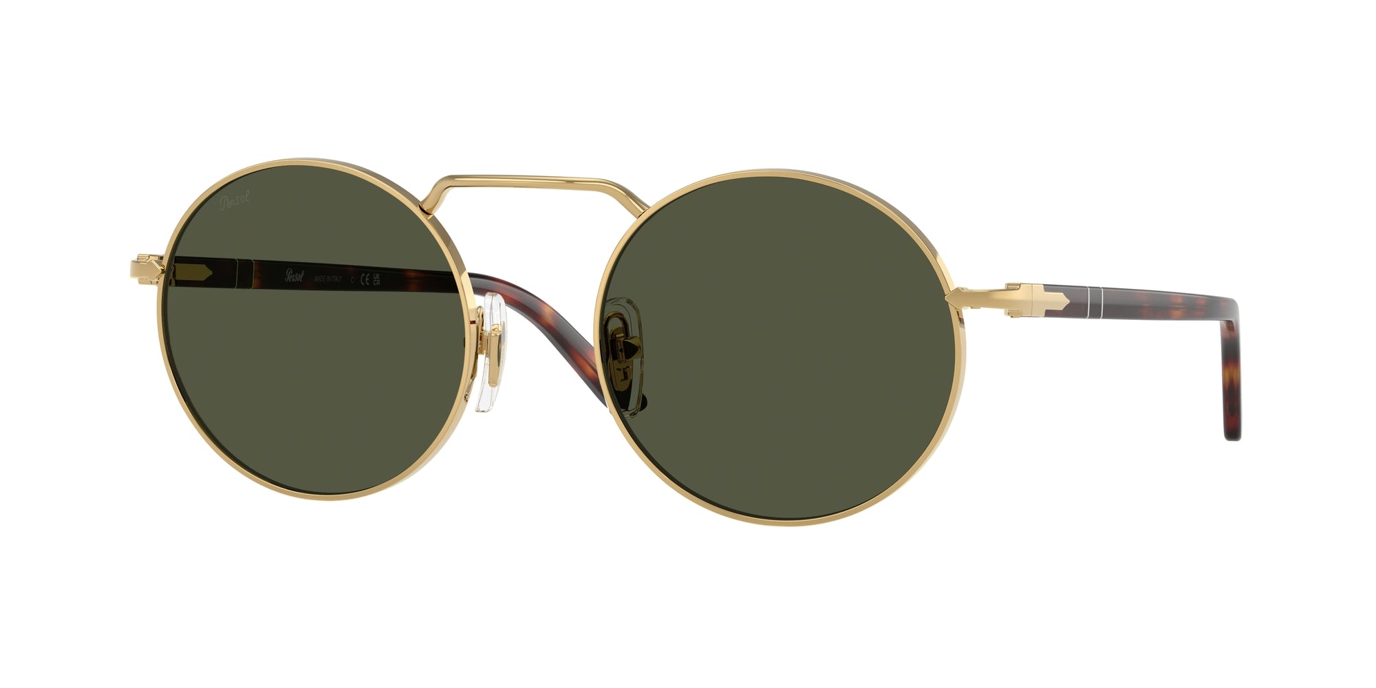 Sunglasses PERSOL PO1019S 515/31