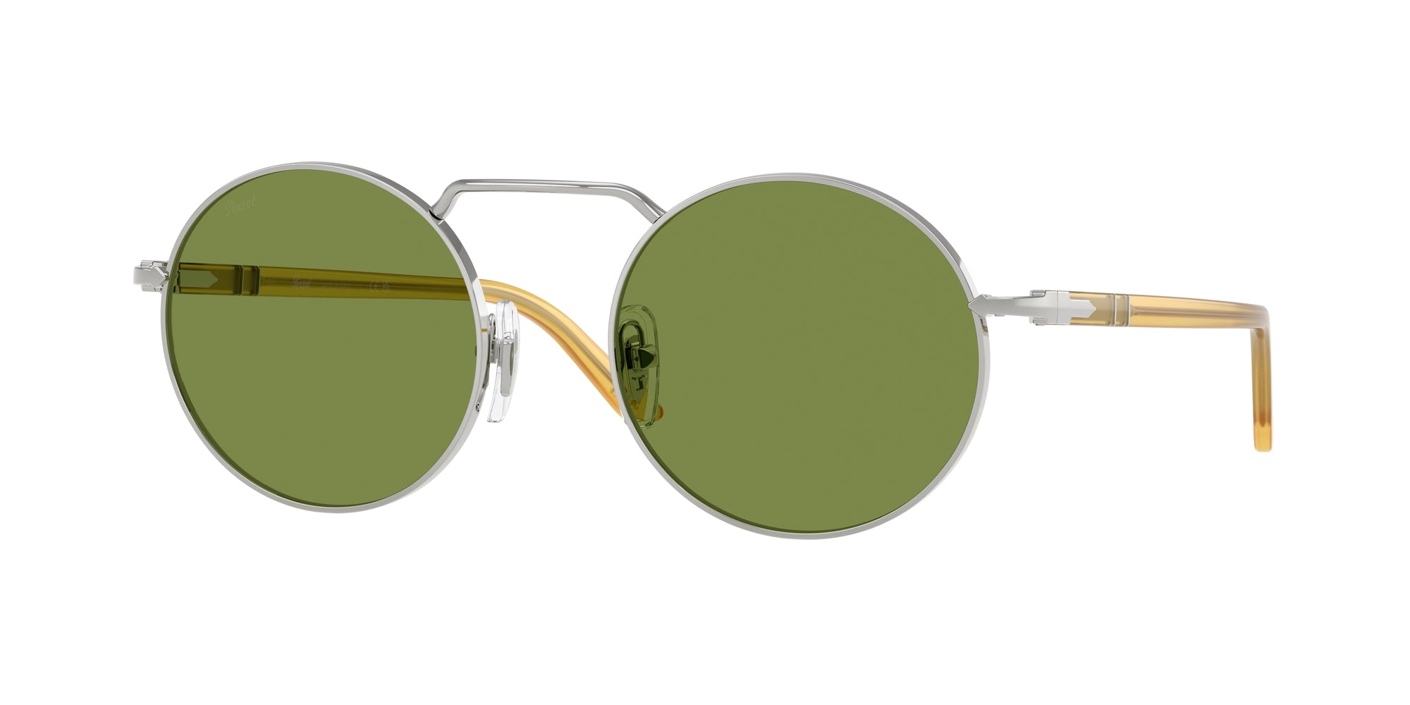 Gafas de sol PERSOL PO1019S 518/4E