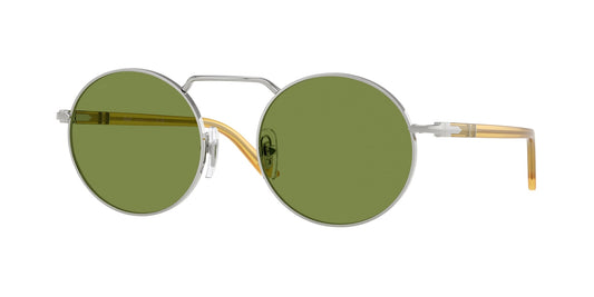 Gafas de sol Persol PO1019S 515/31
