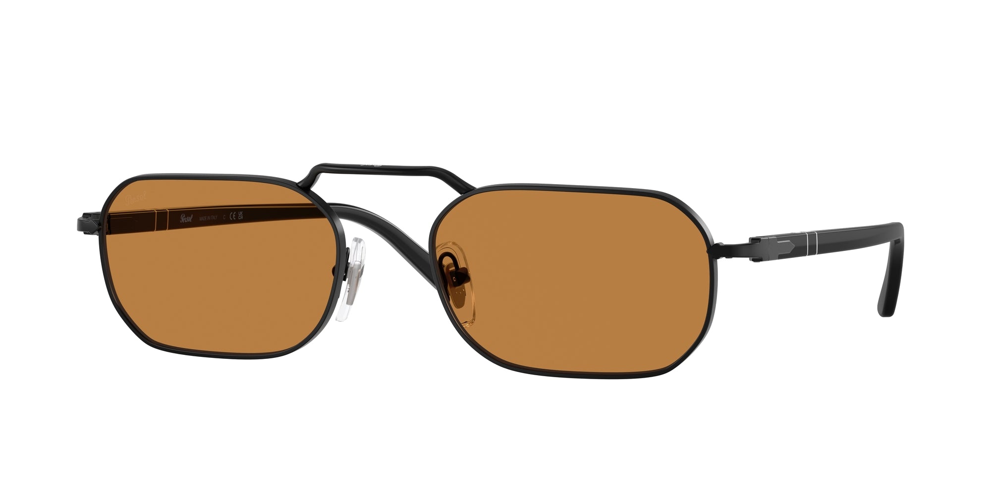 Sunglasses PERSOL PO1020S 107853