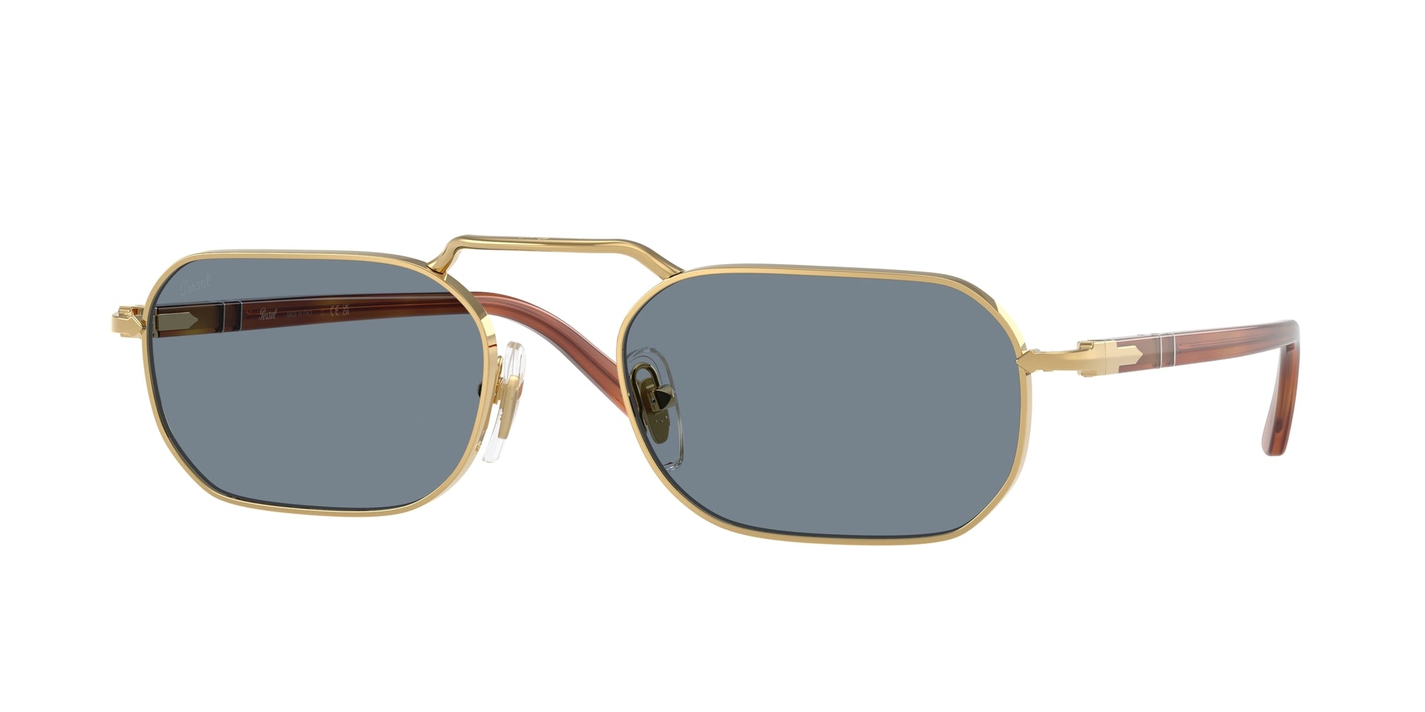 Zonnebrillen PERSOL PO1020S 113256