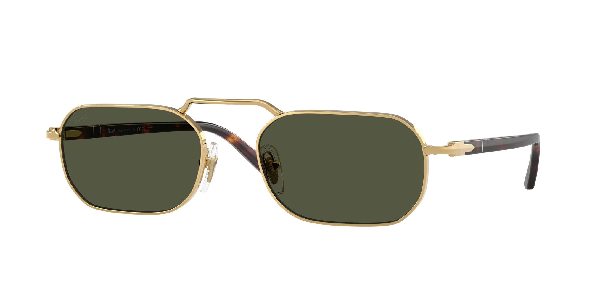 Sunglasses PERSOL PO1020S 515/31