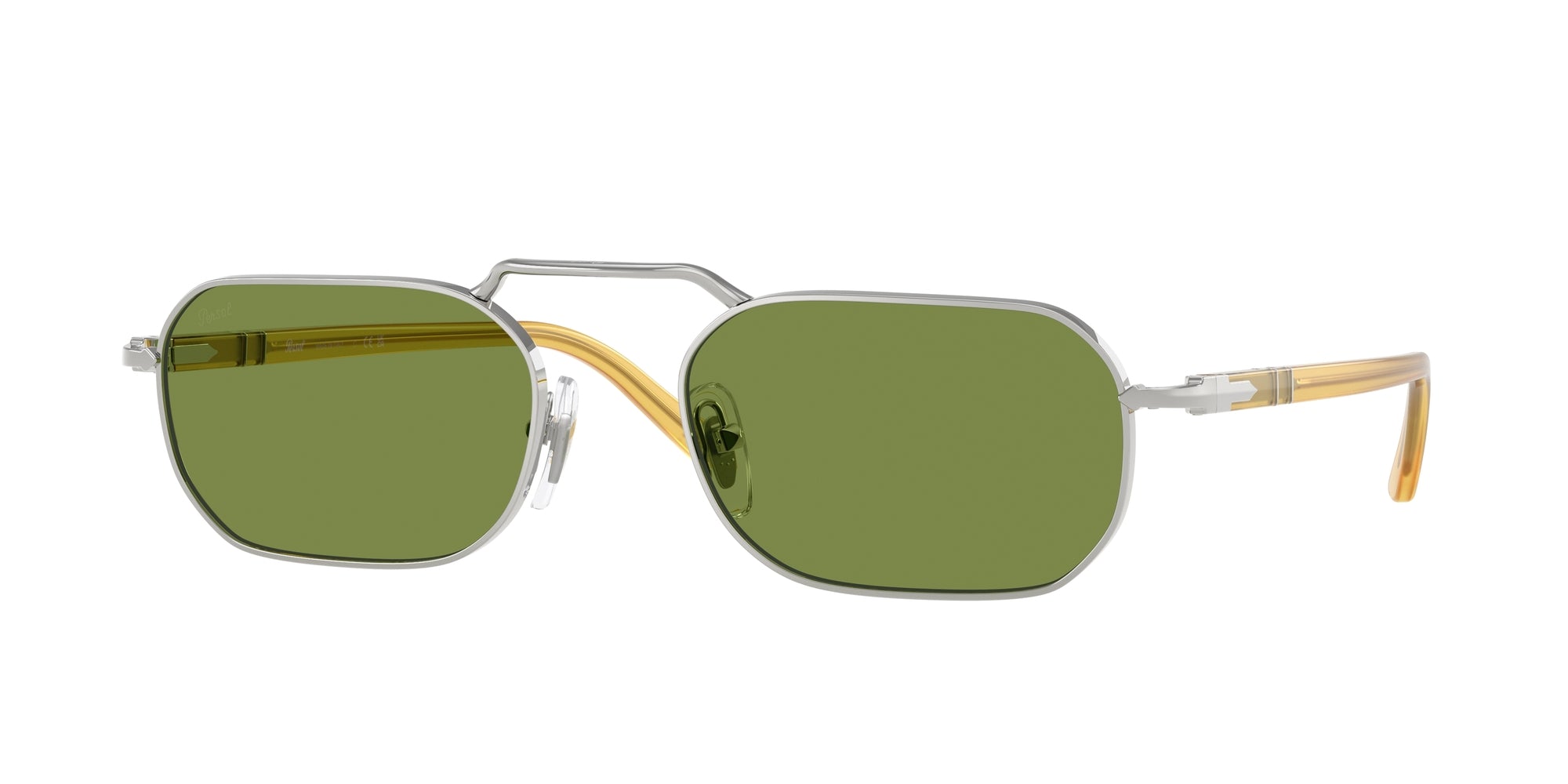 PERSOL PO1020S 518/4E lunettes de soleil