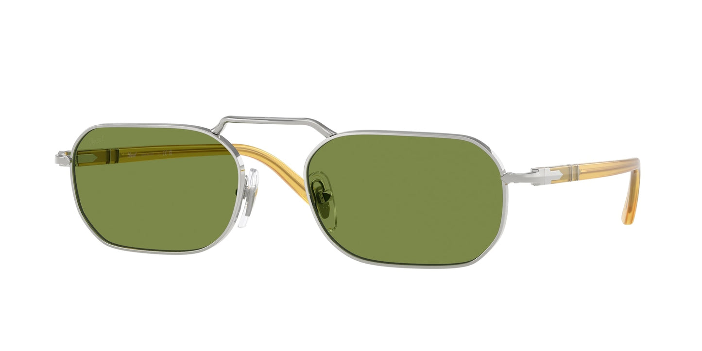 Gafas de sol Persol PO1020S 515/31