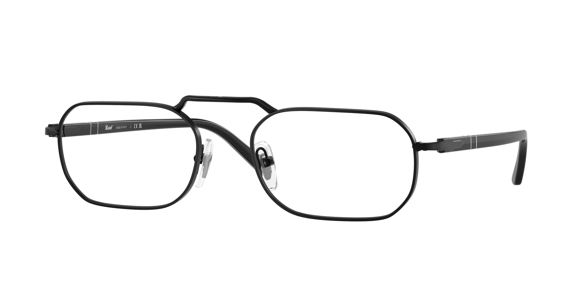 Prescription glasses PERSOL PO1020V 1078