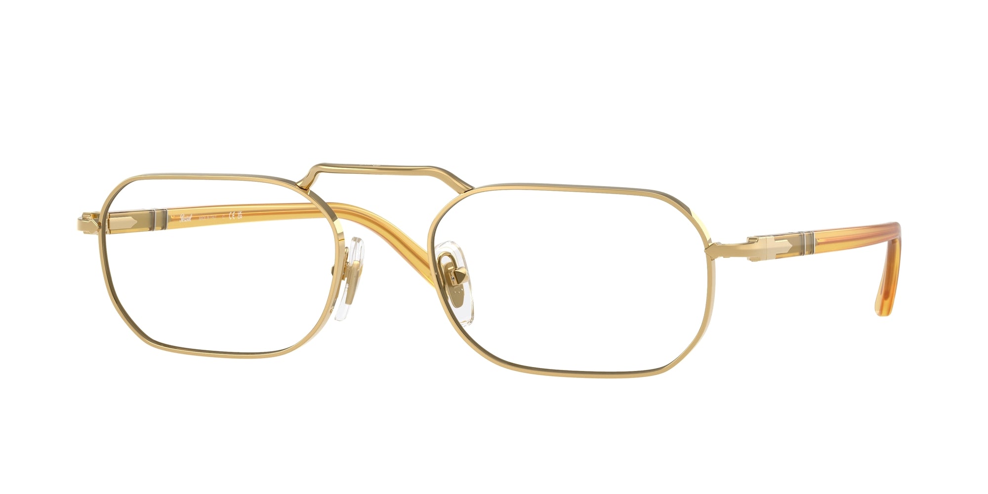 Gafas graduadas PERSOL PO1020V 1129