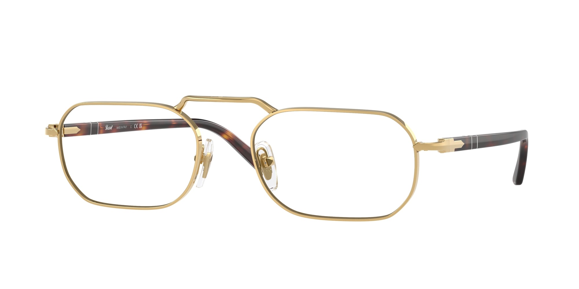 Prescription glasses PERSOL PO1020V 515