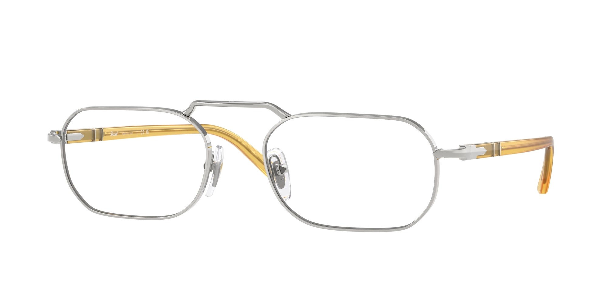 Gafas graduadas PERSOL PO1020V 518