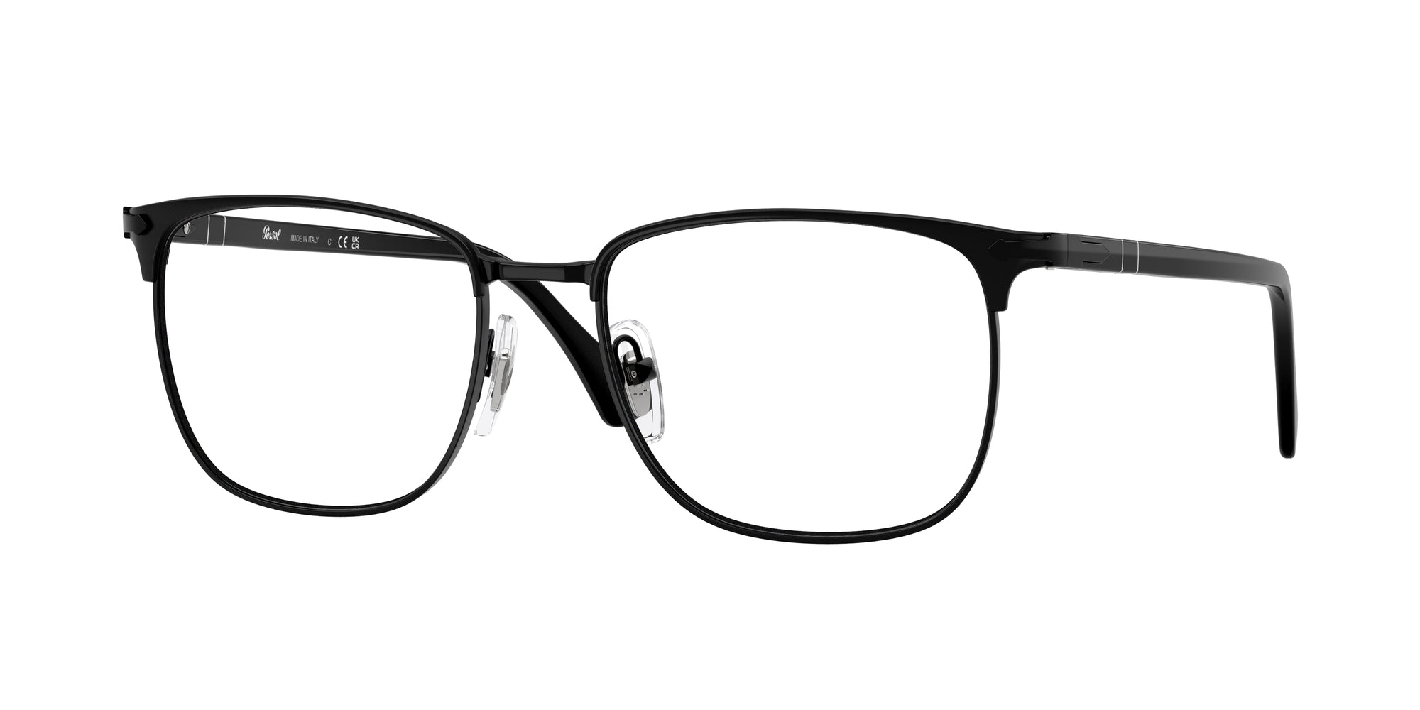 Okulary korekcyjne PERSOL PO1021V 1078