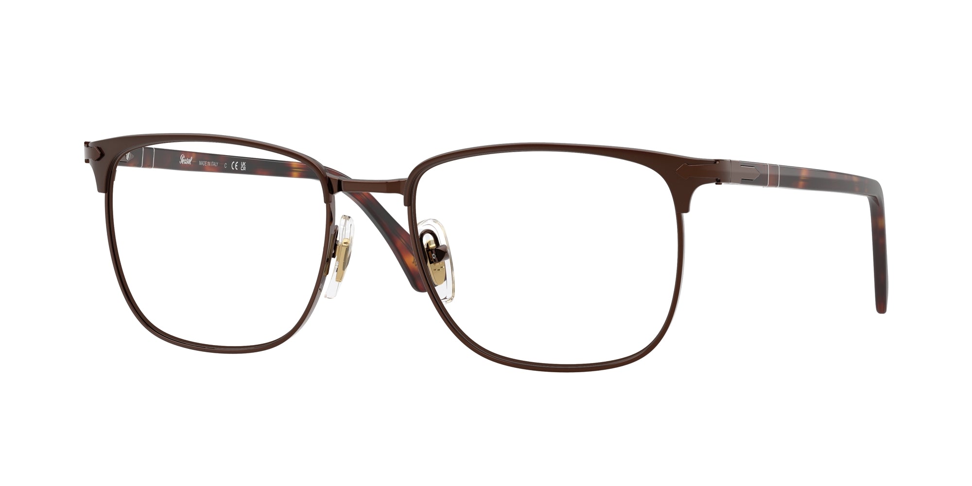 PERSOL PO1021V 1124 Korrektionsbrille