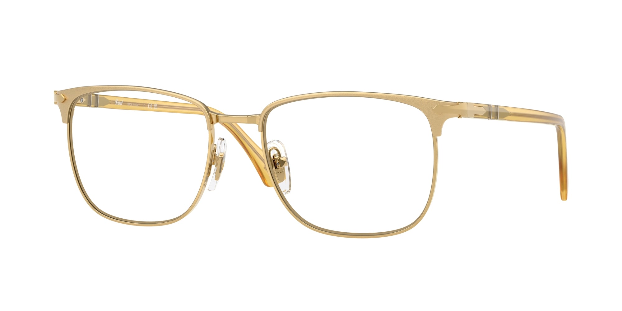 Prescription glasses PERSOL PO1021V 1129