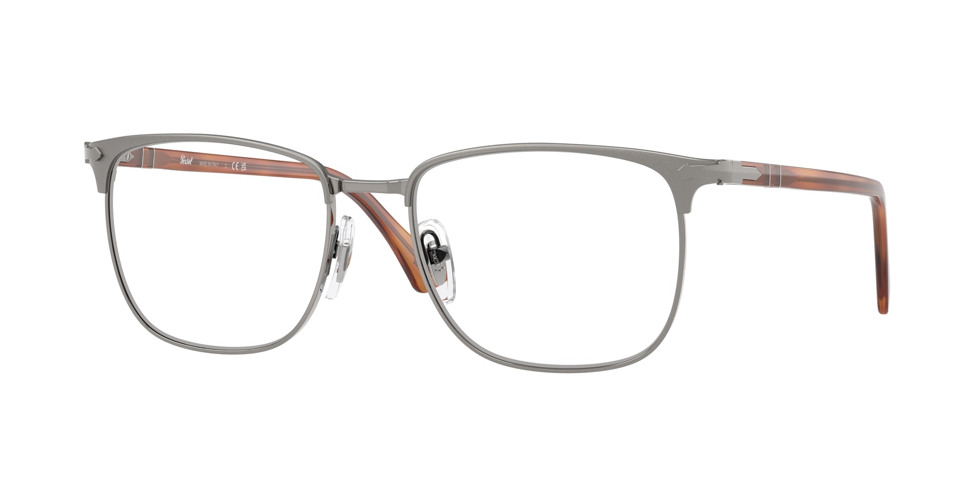 Gafas graduadas PERSOL PO1021V 1131