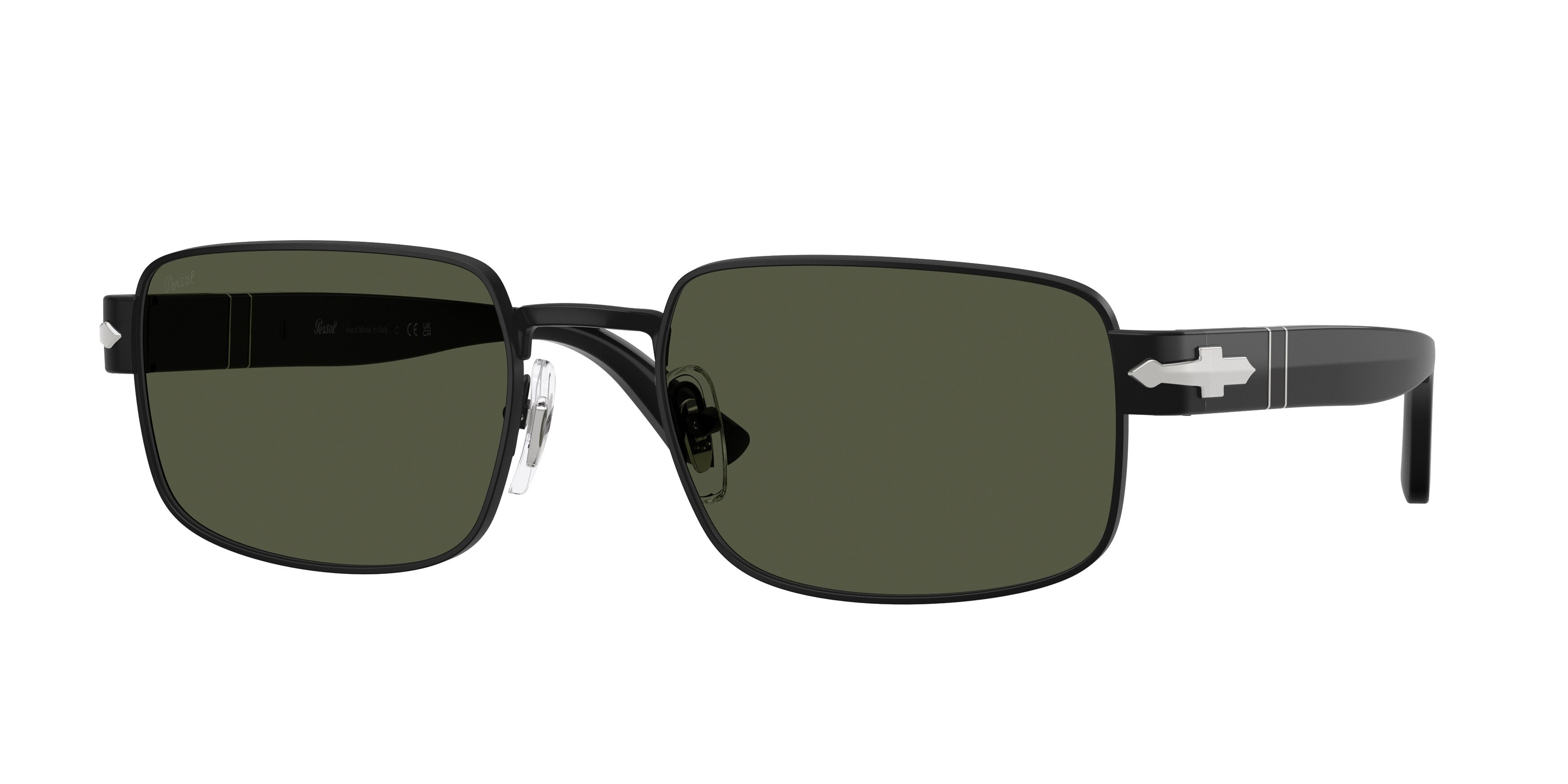 Zonnebrillen PERSOL PO1022S 107831