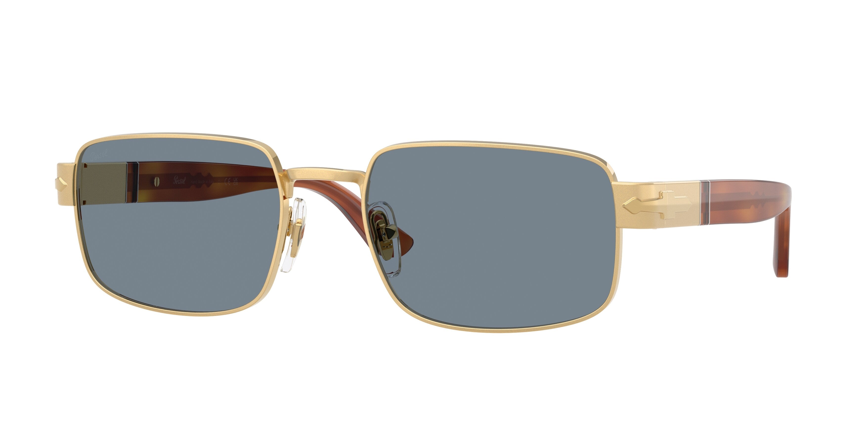 Gafas de sol PERSOL PO1022S 113256