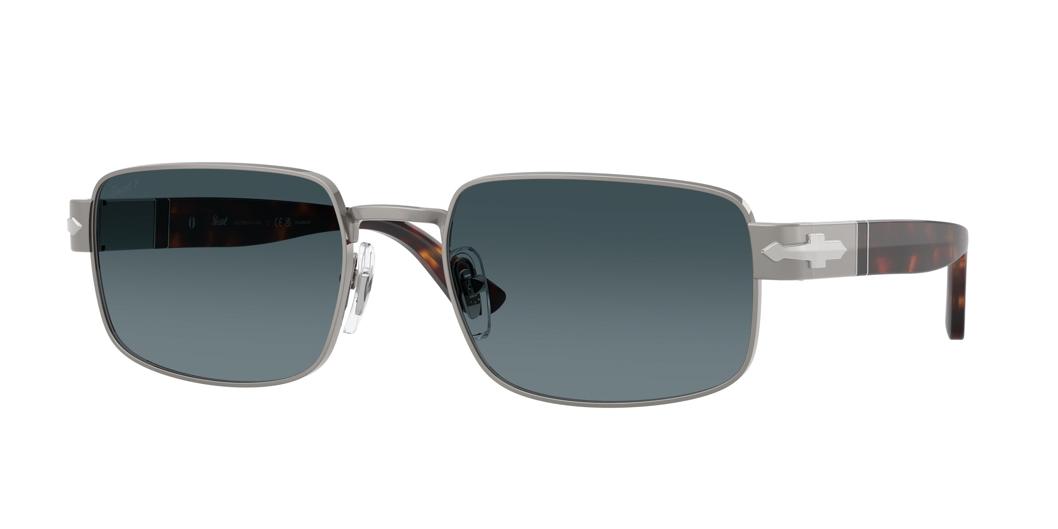 Gafas de sol PERSOL PO1022S 513/S3